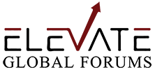 Elevate Global Forums